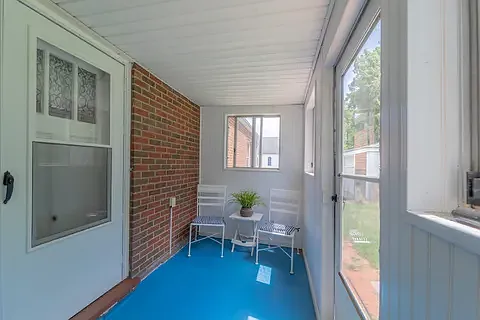 3436 Melrose Ave NW — Photo 9