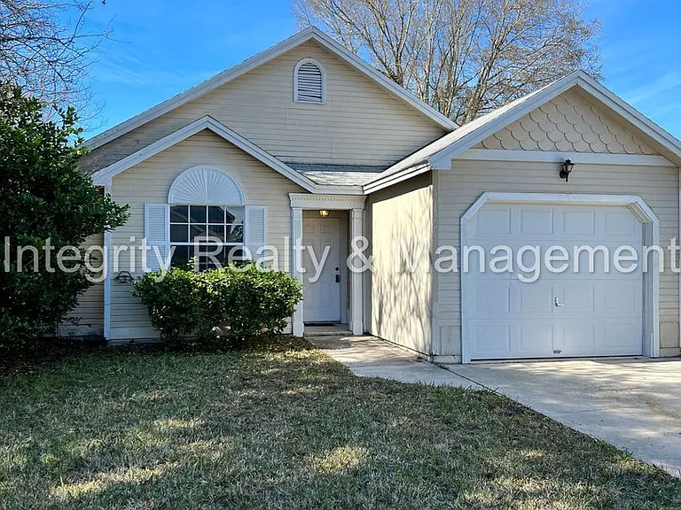 1862 Mackenzie Ct N — Photo 16