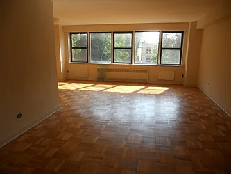 Rented by M&R Management Company (DO NOT USE)