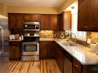 1778 5th St, White Bear Lake, MN 55110