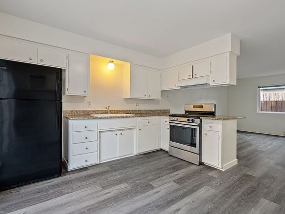 2nd image of 350 Pismo St #35
