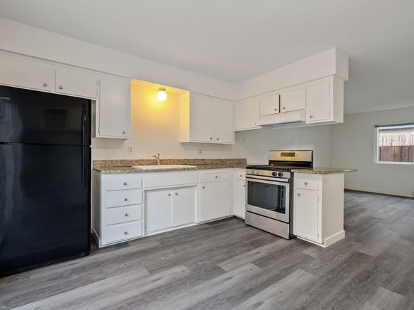 350 Pismo St APT D