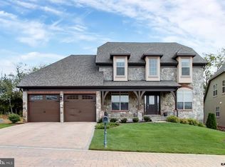 82 Brookside Ln, Gettysburg, PA 17325