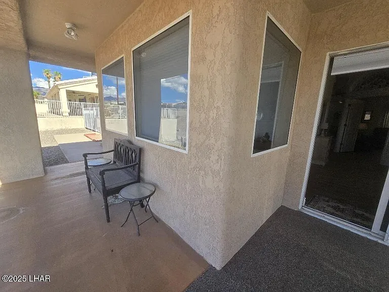 3175 Cotati Dr — Photo 40