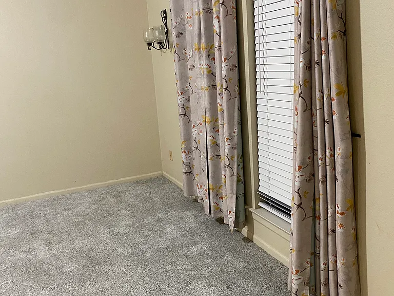 262 Pinyon Ln — Photo 15