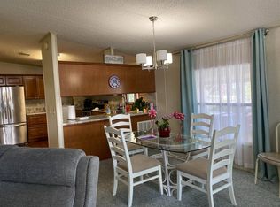 19181 Indian Wells Ct #30L, North Fort Myers, FL 33903
