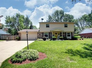 170 Weller Ave, Centerville, OH 45458