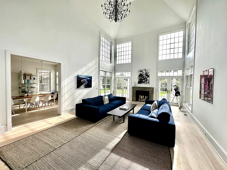 25 Swans Neck Ln — Photo 4