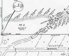 1st image of Mi 6 Hiland Rd