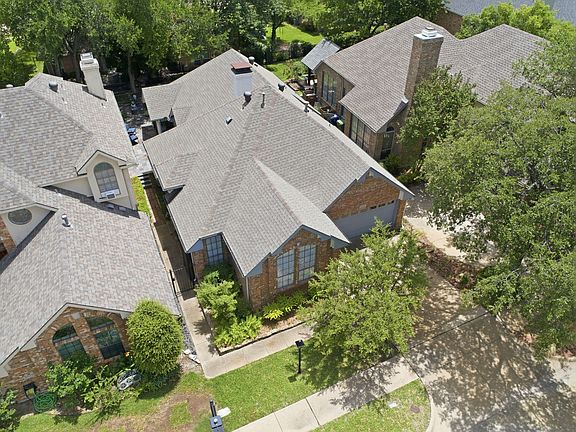 5th image of 2614 Rockport Cir