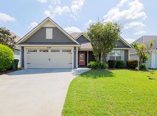 4186 Silver Gln, Hahira, GA 31632