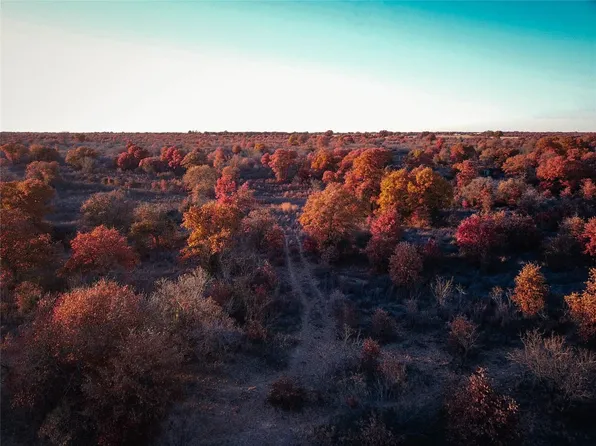 N/a Cres #345, Hawley, TX 79525