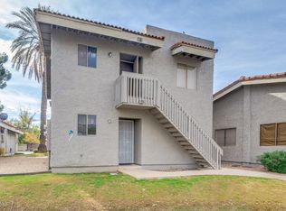 413 E Washington Ave UNIT C, Gilbert, AZ 85234