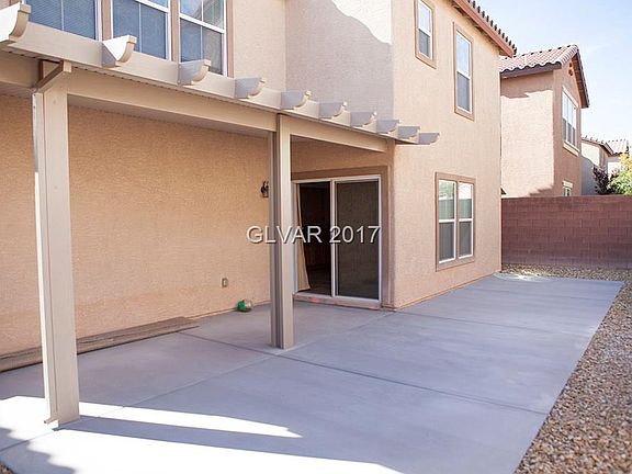 3rd image of 7146 Indian Gap Ave #0