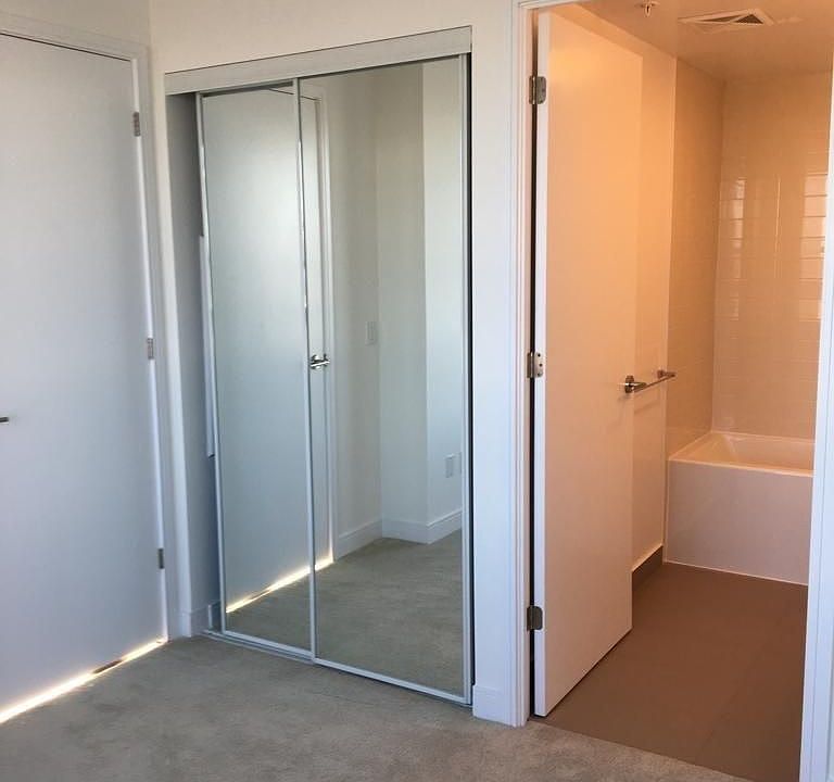 2nd image of 20 Thomas Riley Rd Unit 2609