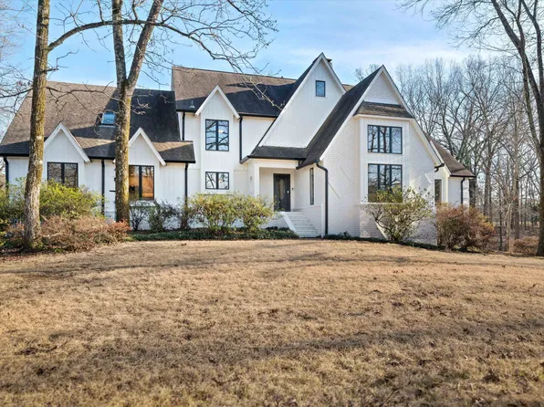 2345 N Reid Hooker Rd, Eads, TN 38028