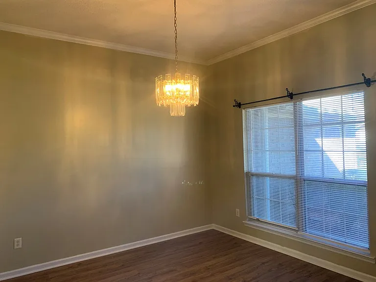 1169 Cumberland Dr — Photo 19