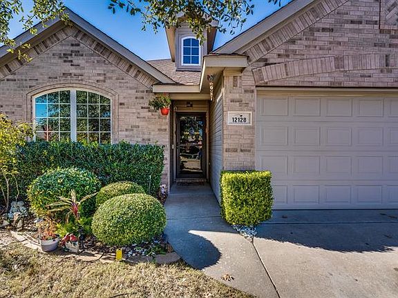2nd image of 12128 Long Stone Dr