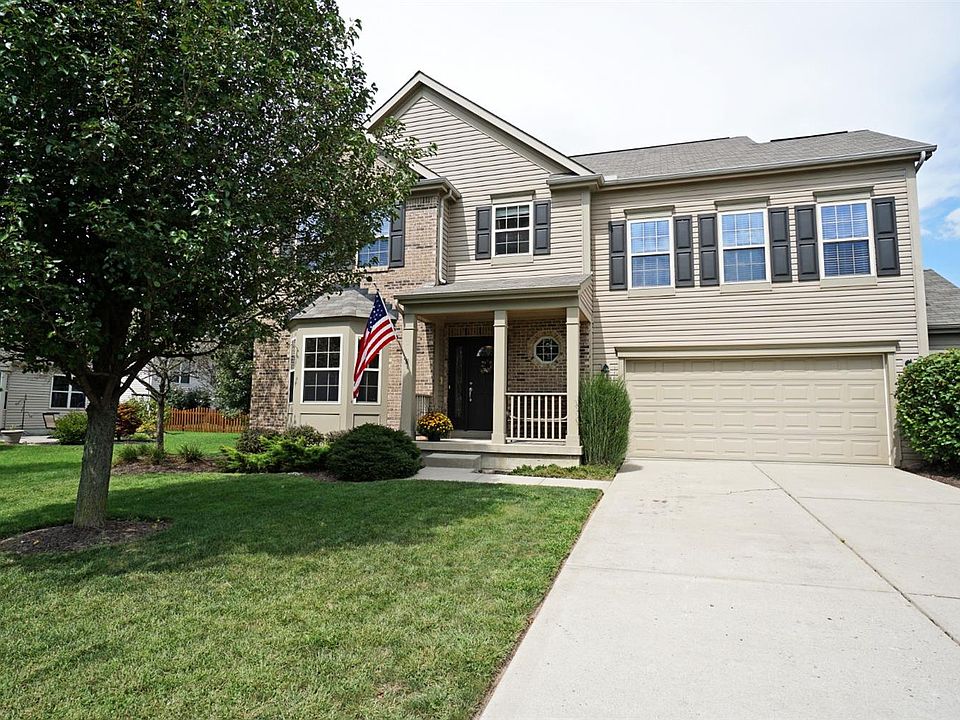 1st image of 162 Heffron Cir
