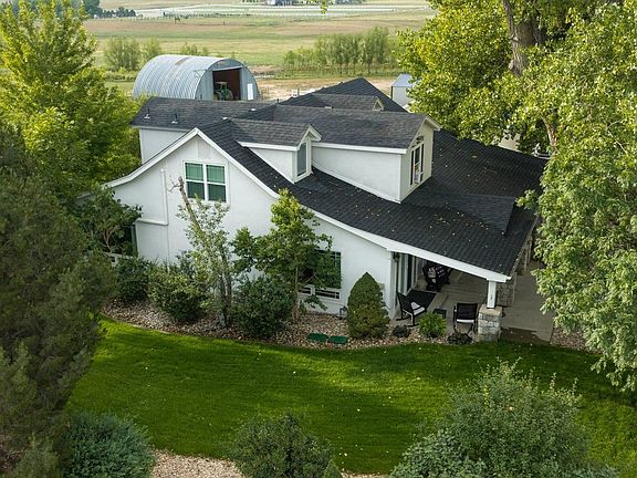 5th image of 2525 W County Road 4