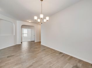 14129 Rabbit Brush Ln, Haslet, TX 76052