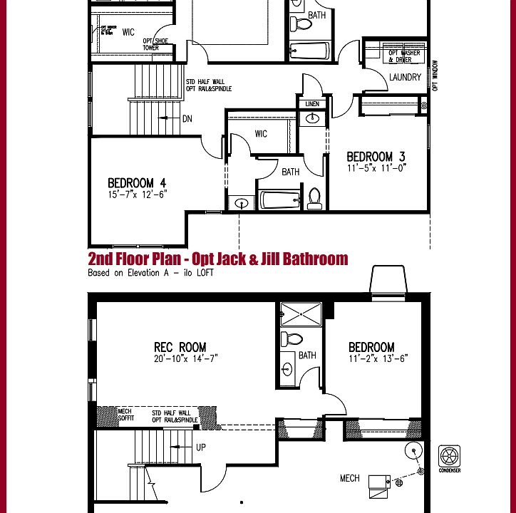 2nd image of 334 Valley Bluff Dr #Ad45gg