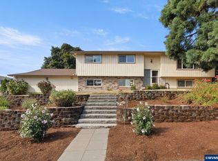5676 SE Hillwood Cir, Milwaukie, OR 97267