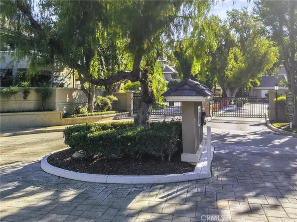 23973 Arroyo Park Dr Unit 112