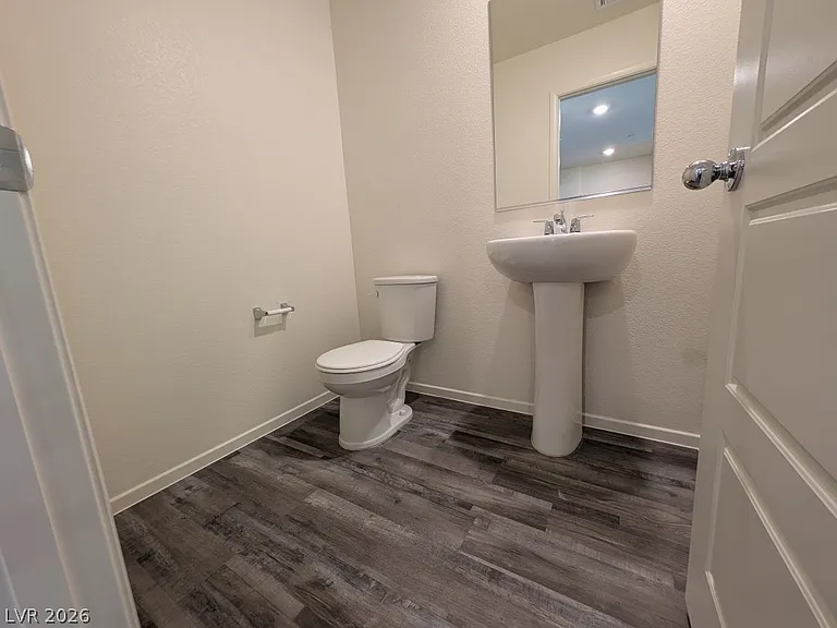 7388 Joanna Brook St — Photo 7
