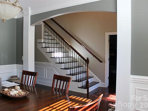 5th image of 4004 Widgeon Way