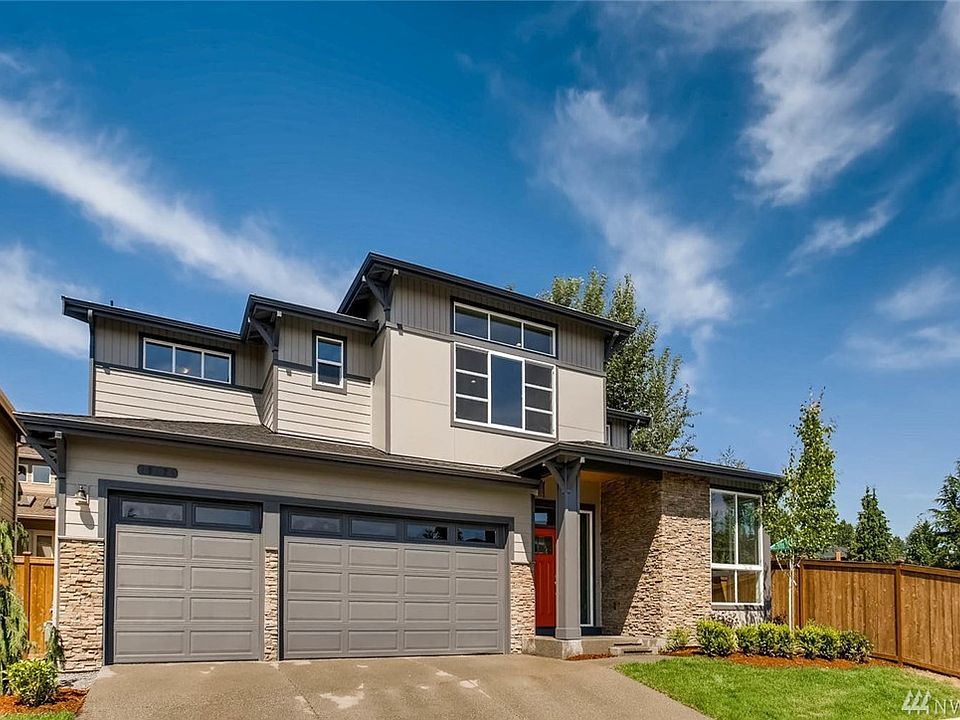 1st image of 19432 121st Pl SE Lot 3