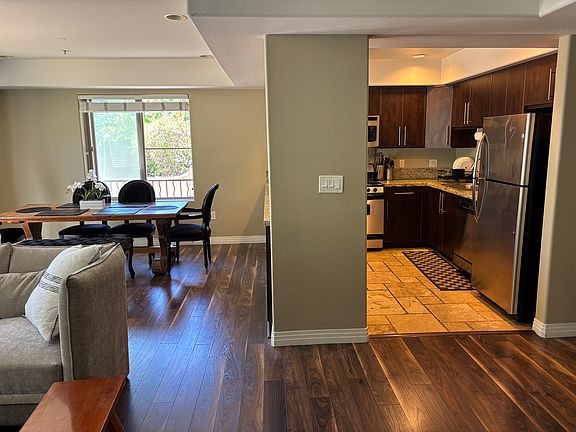 5th image of 1537 S Holt Ave Unit 101