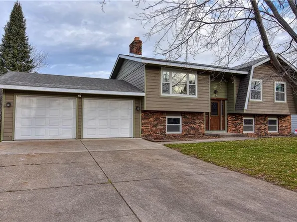 915 West Marshall Street, Rice Lake, WI 54868