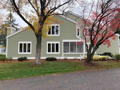 125 Pine Ridge Trl, Madison, WI, 53717