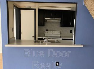 12002 Stilwell Dr NE APT C, Albuquerque, NM 87112