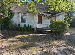 525 Maple St, Jackson, MS 39203