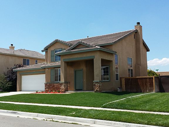 2nd image of 9148 Galangal Ave