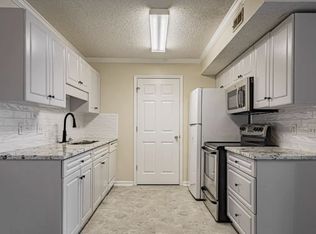 1525 Bridgewood Dr UNIT 7, Florence, SC 29501