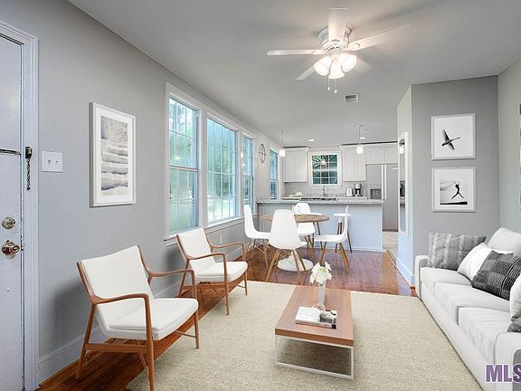 4th image of 421 Bellewood Dr