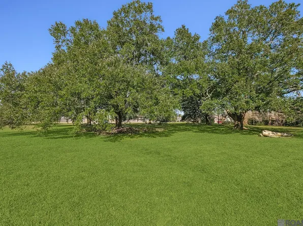 11936 Old Hammond Hwy, Baton Rouge, LA 70816