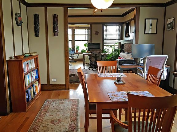 4th image of 1718 W Summerdale Ave #3