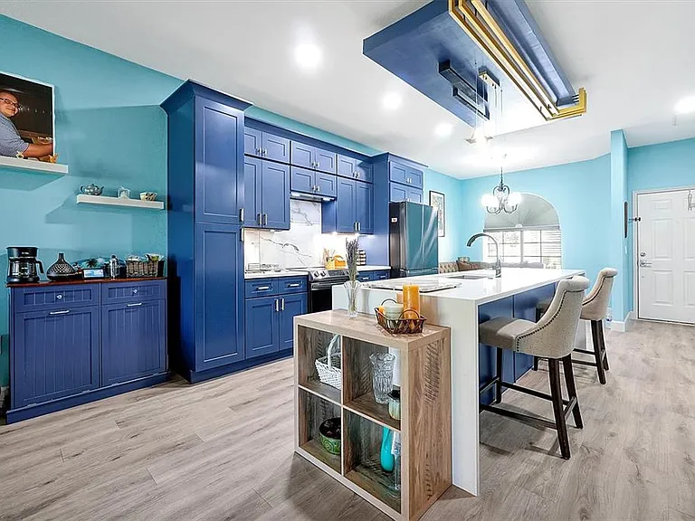 168 Club Villas Ln — Photo 11