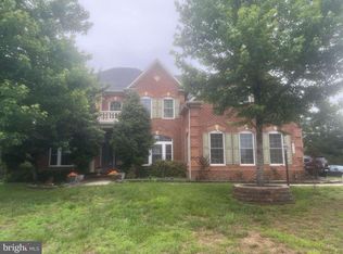 24134 High Falls Ct, Ashburn, VA 20148