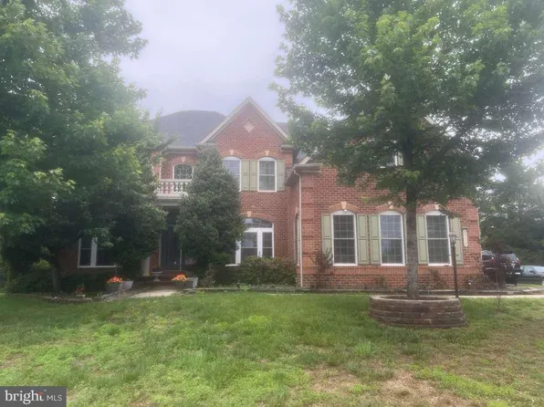 24134 High Falls Ct, Ashburn, VA 20148
