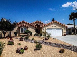 18570 Kalin Ranch Dr, Victorville, CA 92395