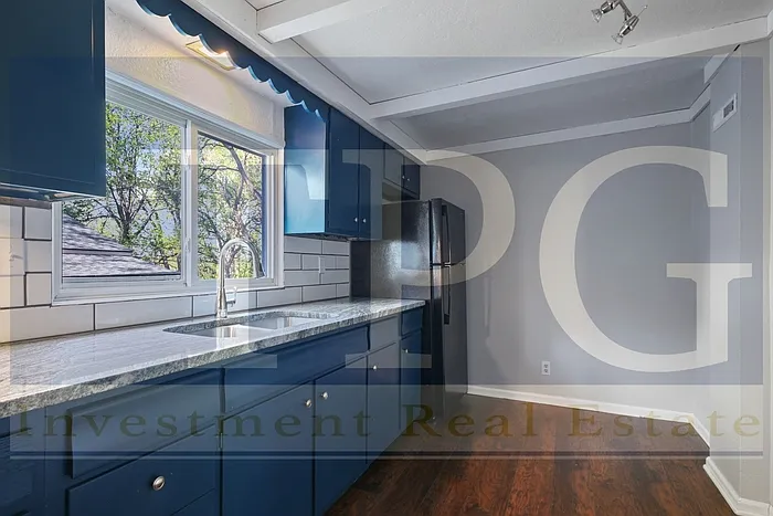 6804 E 66th St — Photo 30