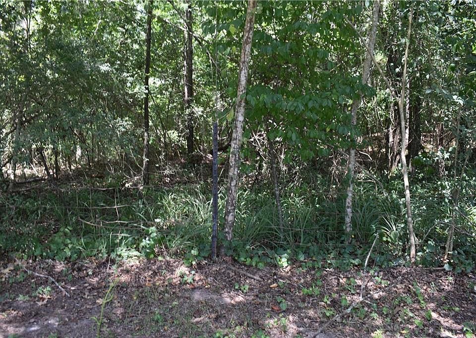 1st image of Monroe Dr