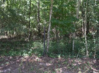 Monroe Dr, Natchitoches, LA 71457