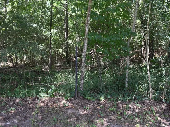 Monroe Dr, Natchitoches, LA 71457