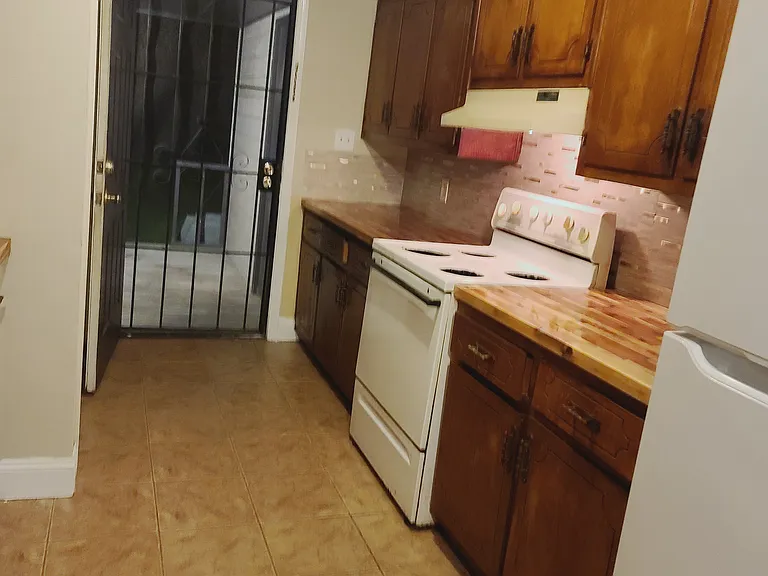 1648 Pinedale Cir NW #1650 — Photo 7